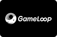 gameloop